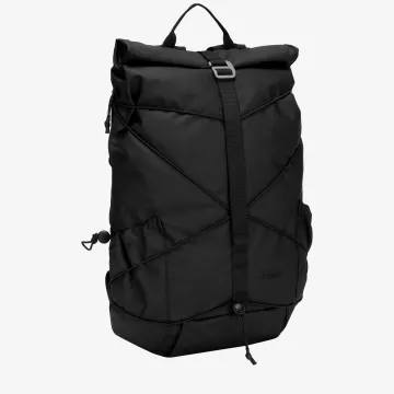 Dayle Roll Top Backpack 21/25L