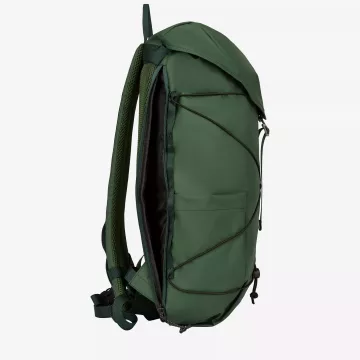 Wharfe Flap Over Backpack 22L