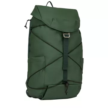 Wharfe Flap Over Backpack 22L