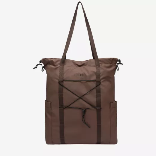 Carston Tote Bag 13L