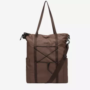 34007-brown-front-1