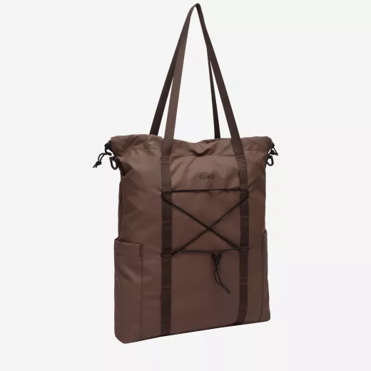 Carston Tote Bag 13L Model