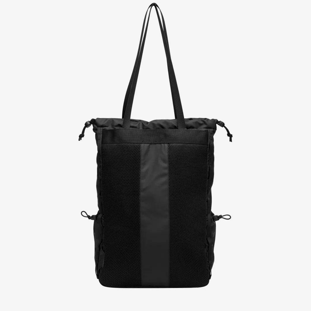 34023-black-back-1