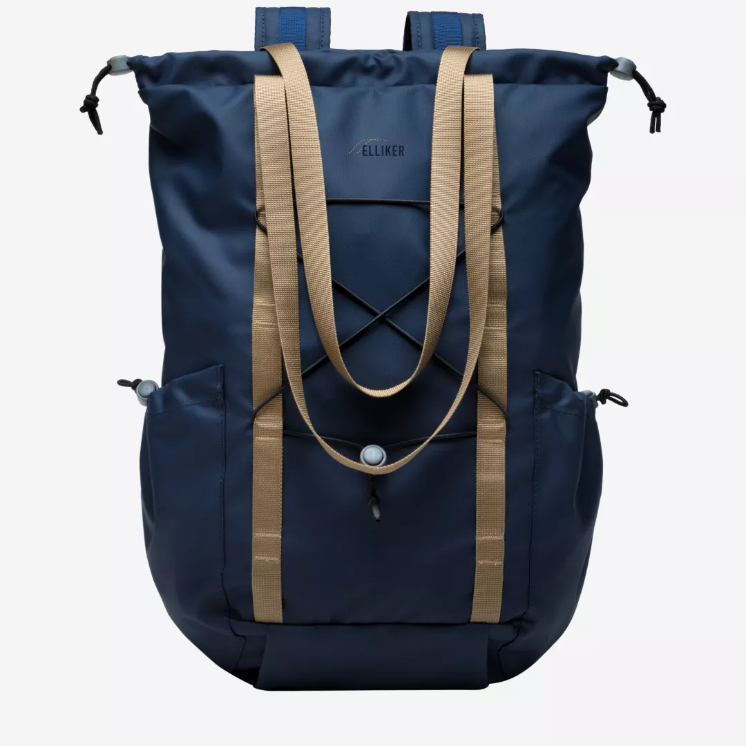 34023-navy-front