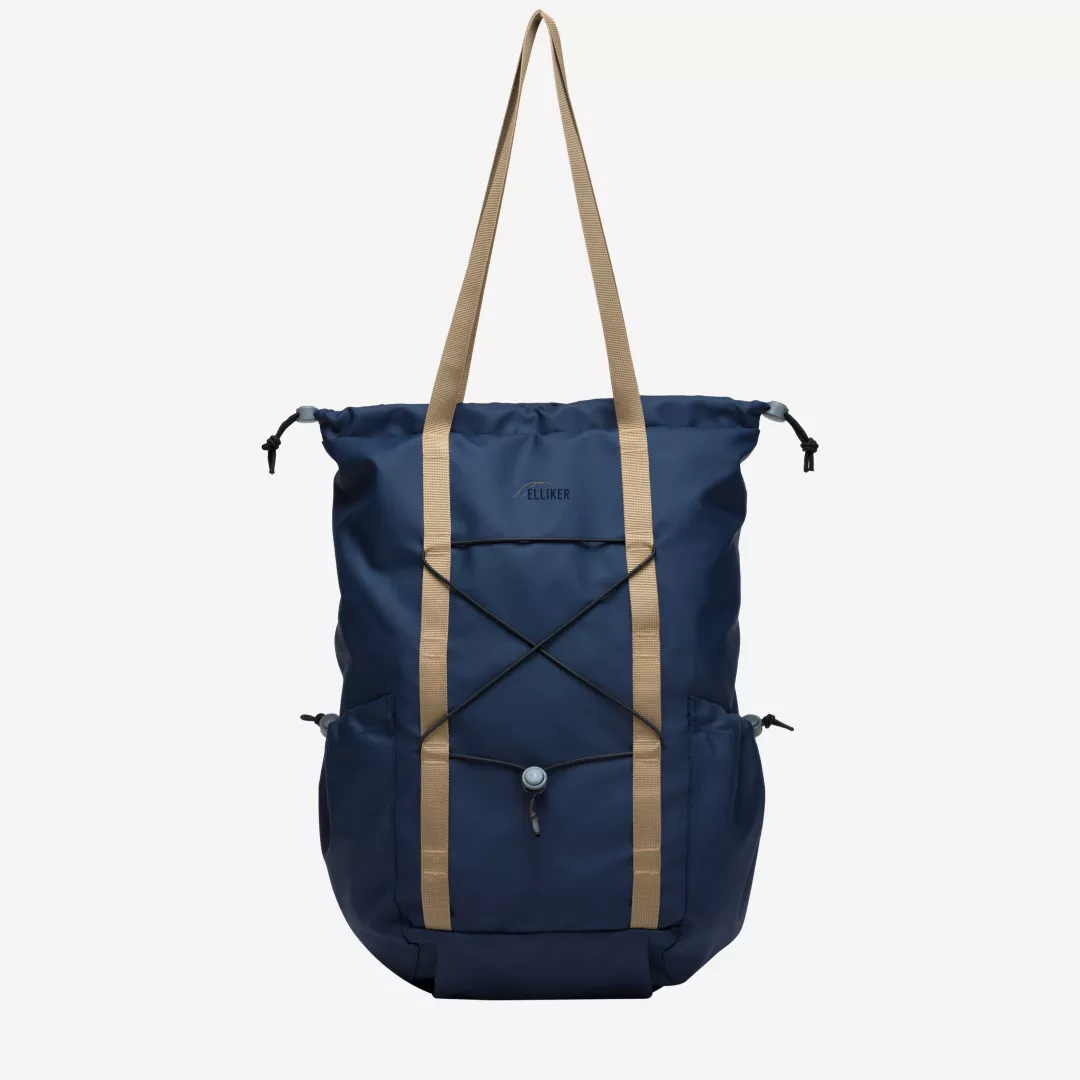 34023-navy-front-1