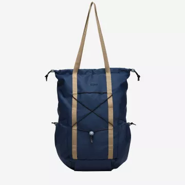 34023-navy-front-1