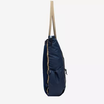 34023-navy-side-6