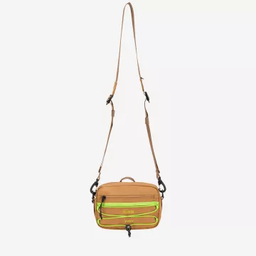 34036-dksand-with_strap