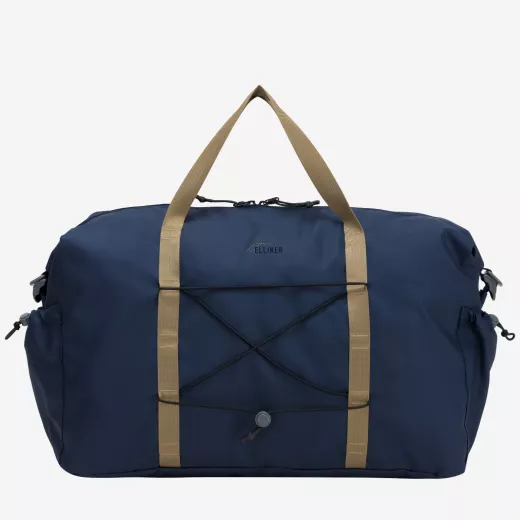 Arten Holdall M