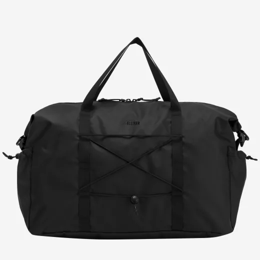 Arten Holdall M