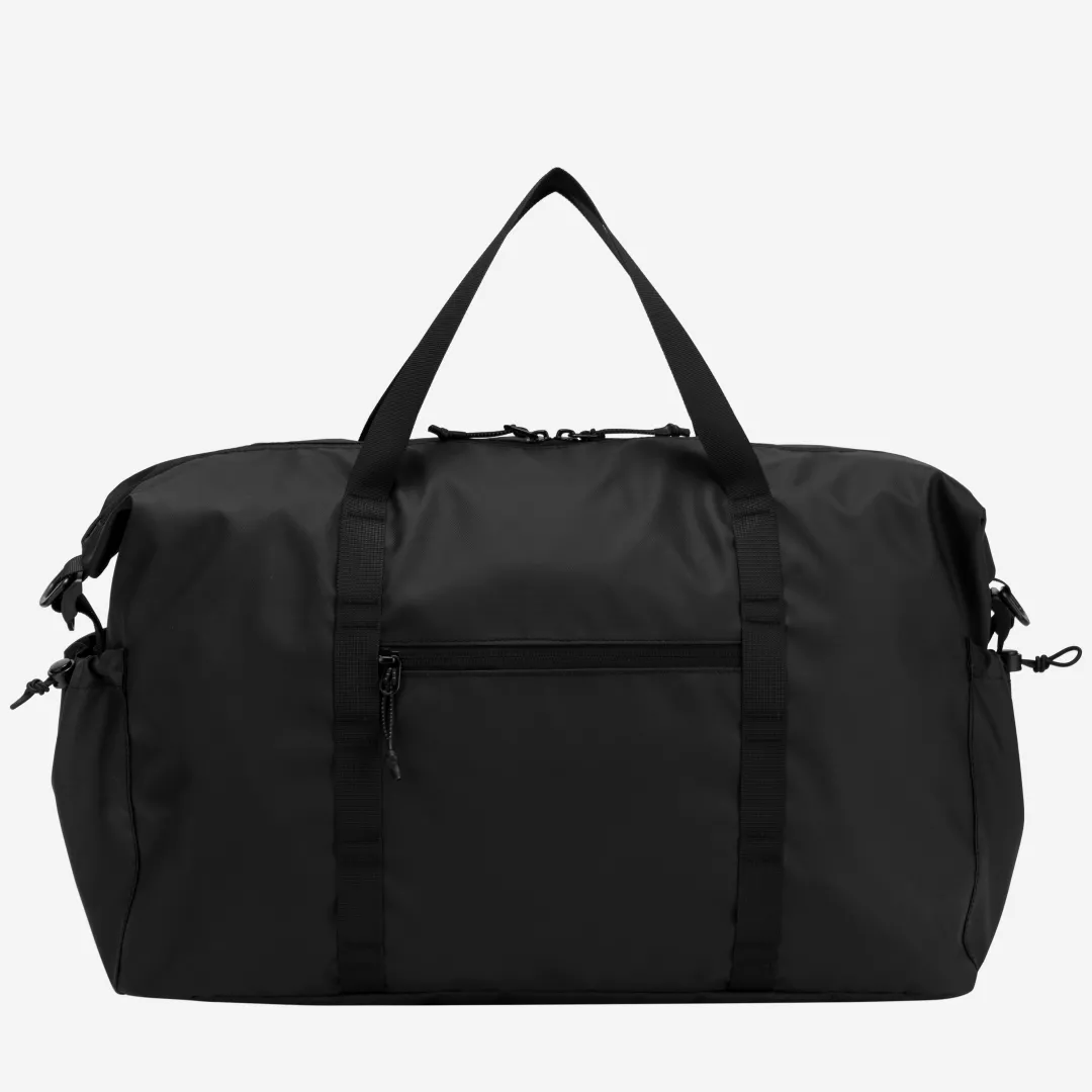 34025-black-back