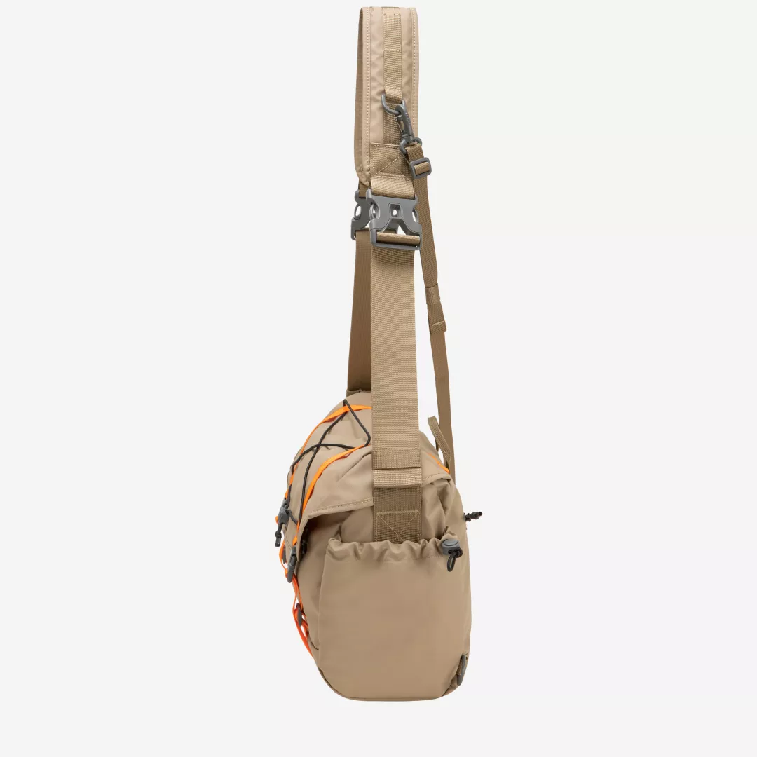 34032-sand-with_strap-1