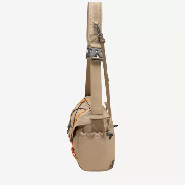 34032-sand-with_strap-1