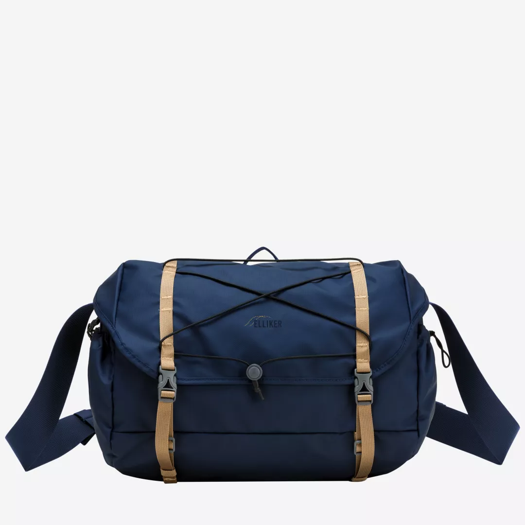 34032-navy-front