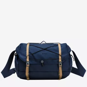 34032-navy-front