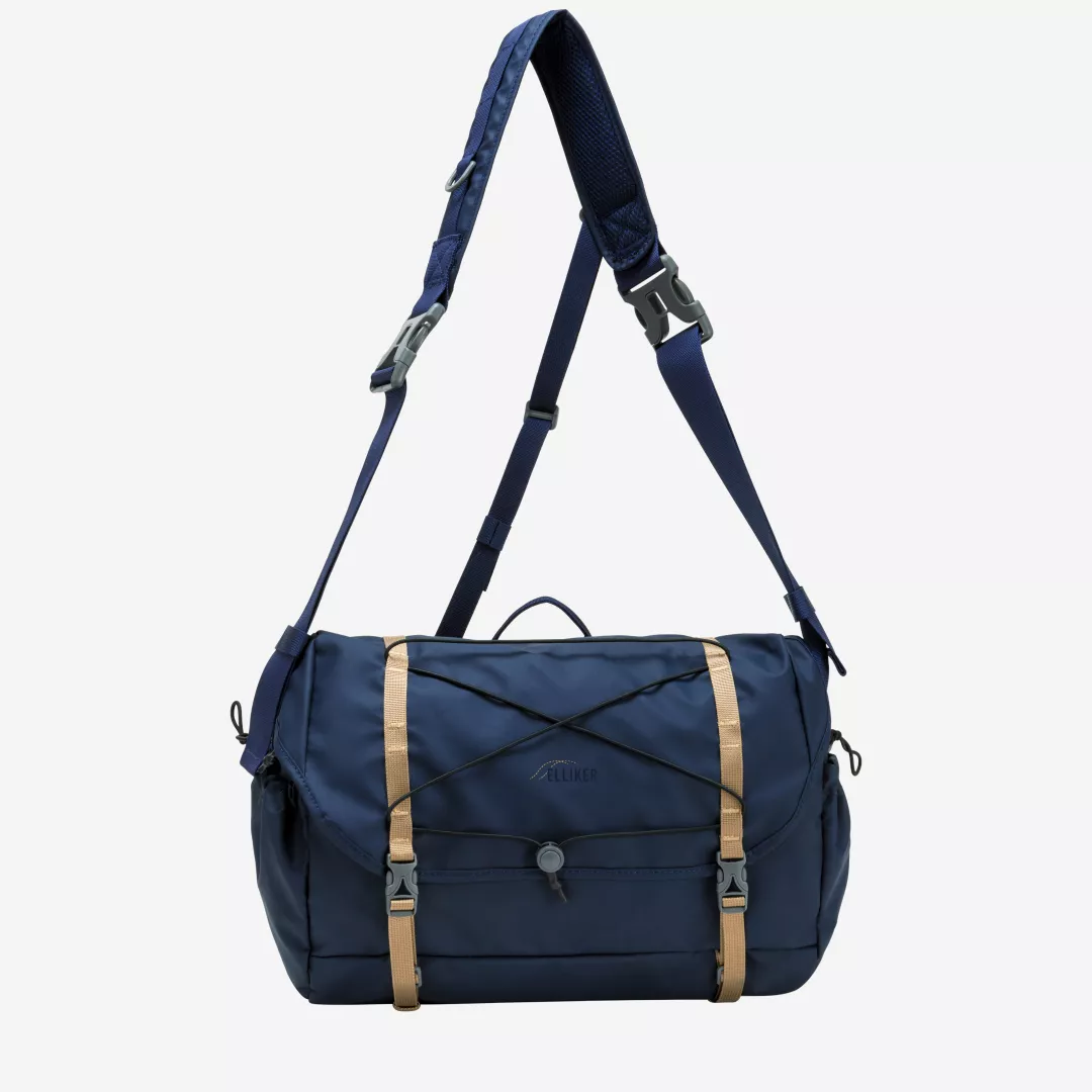 34032-navy-with_strap