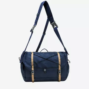 34032-navy-with_strap