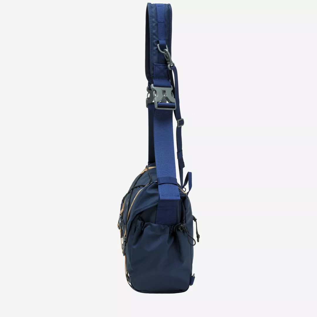 34032-navy-with_strap-1