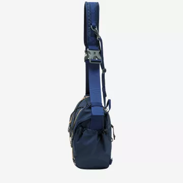 34032-navy-with_strap-1