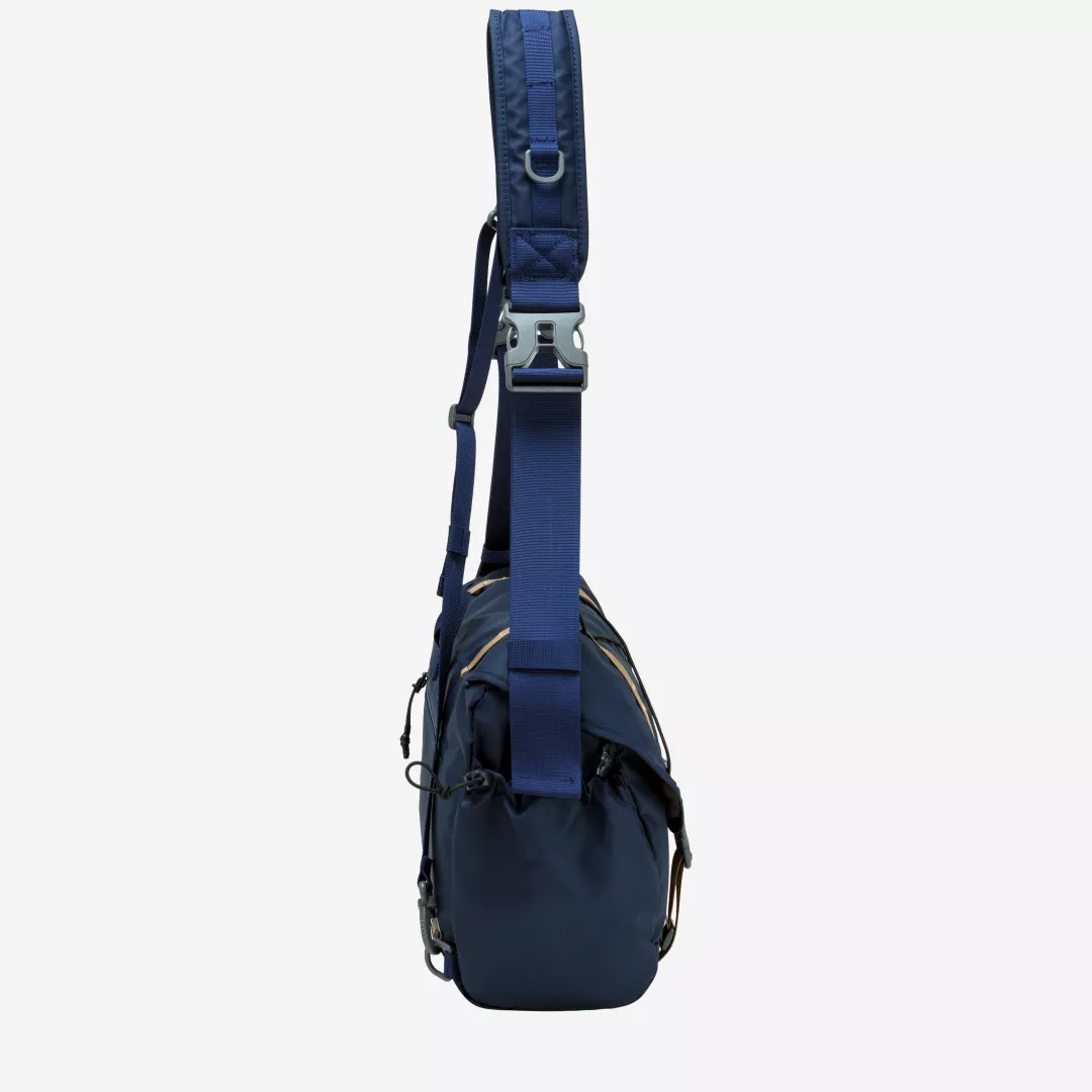 34032-navy-with_strap-2