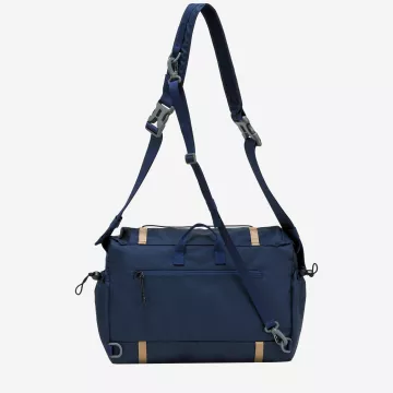 34032-navy-with_strap-3