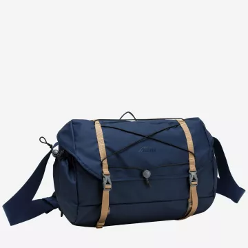 34032-navy-side