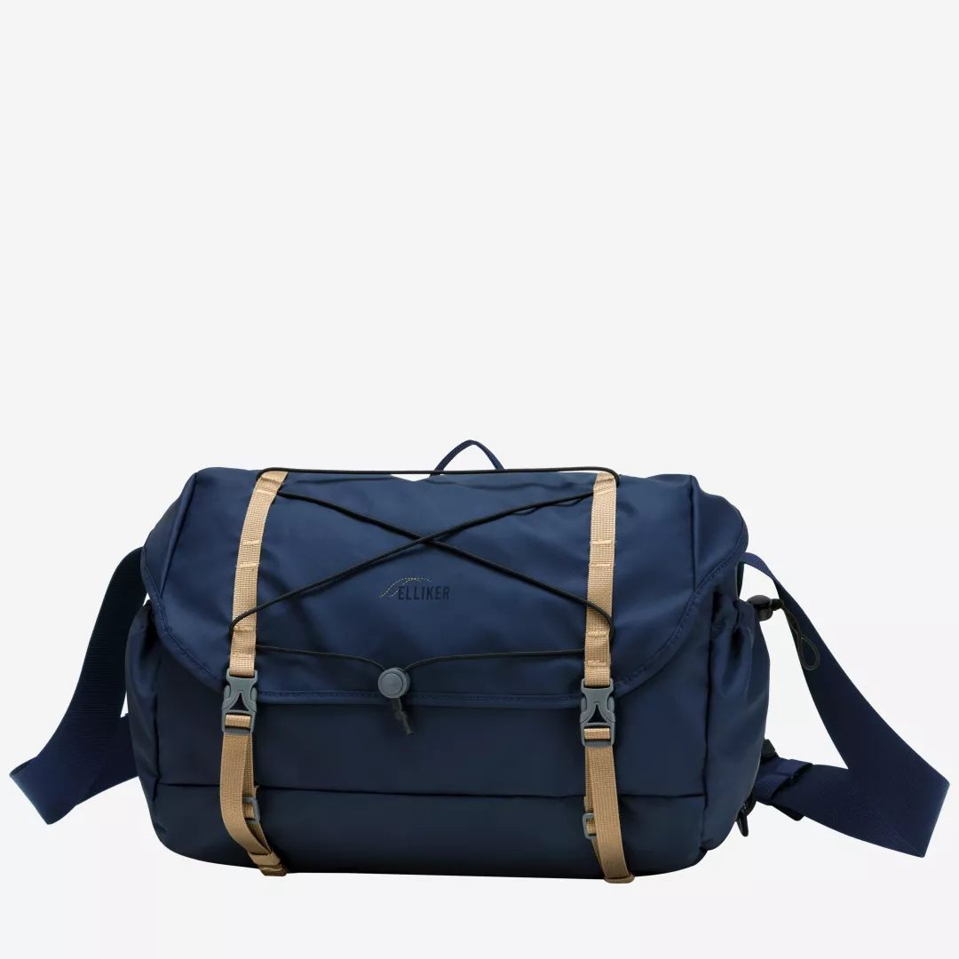 34032-navy-side-1