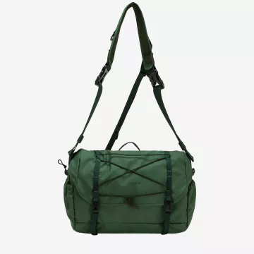 34032-green-with_strap