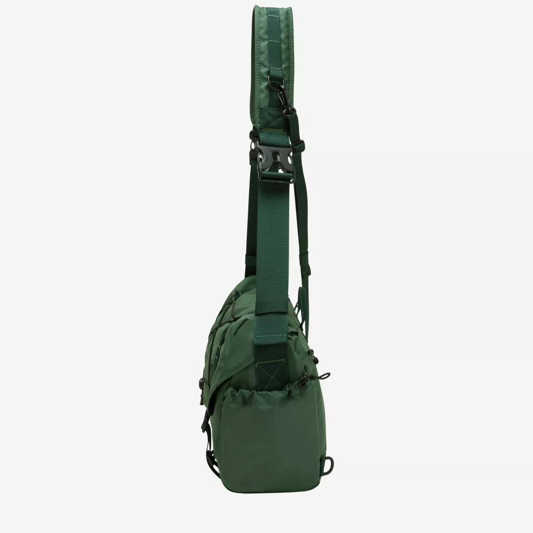 34032-green-with_strap-1