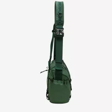 34032-green-with_strap-2