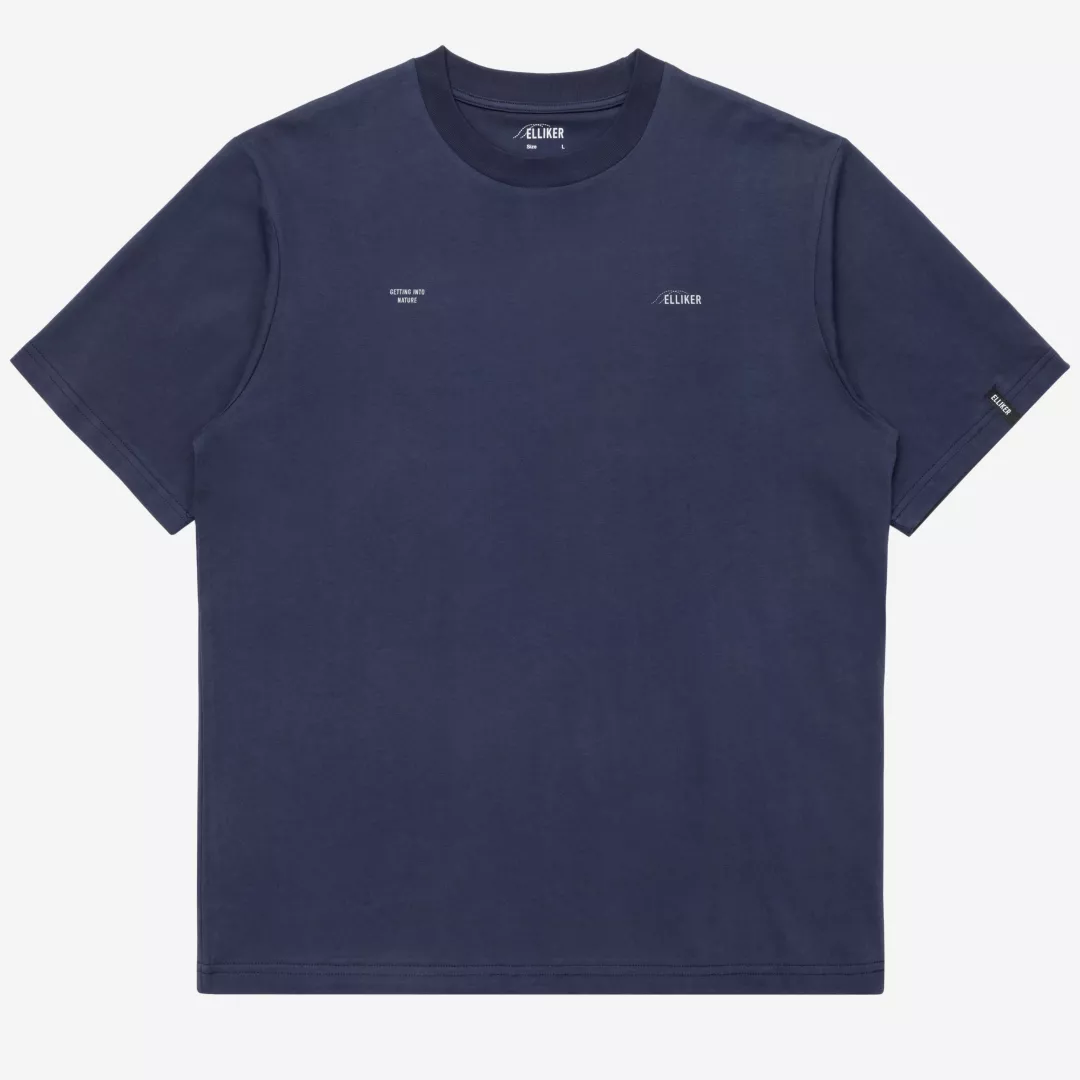 40154-navy-front