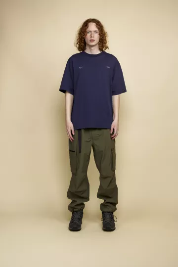 model-(40154-navy-front)-(40134-khaki-front)