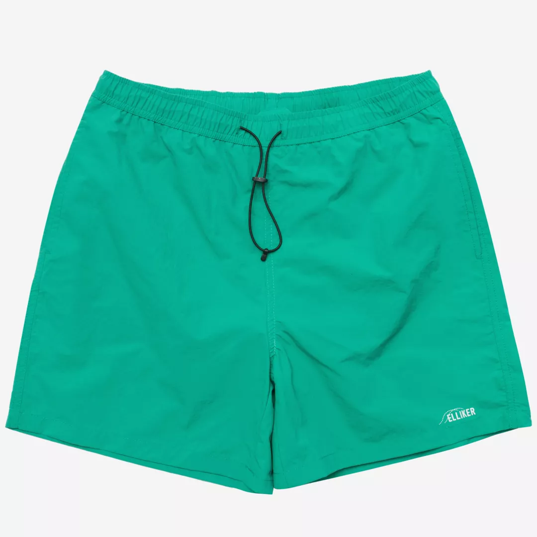 40150-teal-front