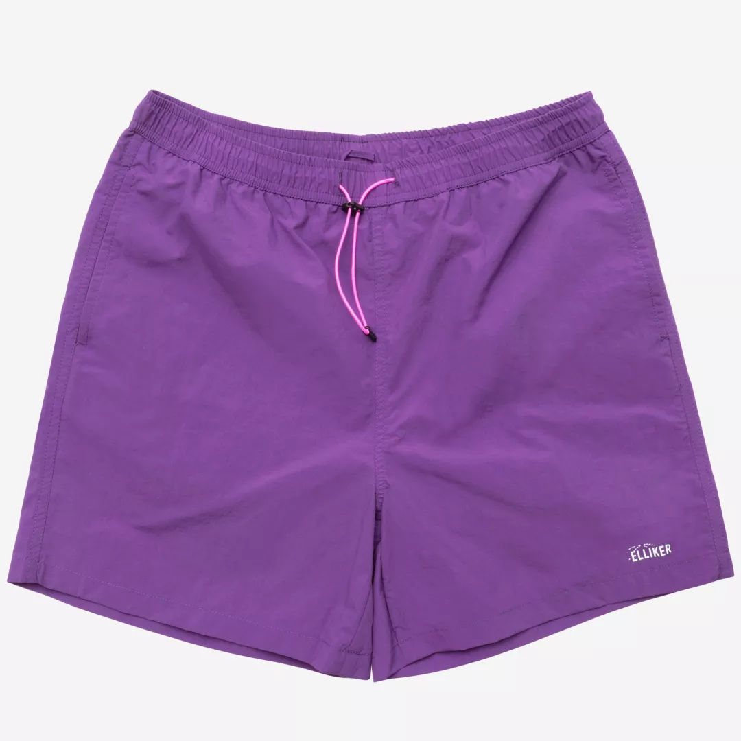 40150-purple-front