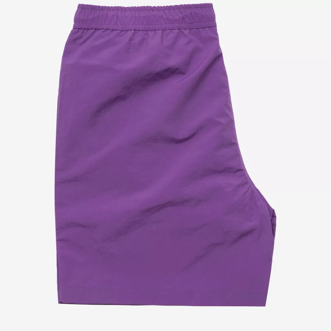 40150-purple-side