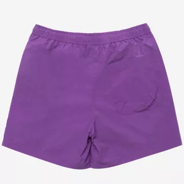 40150-purple-back