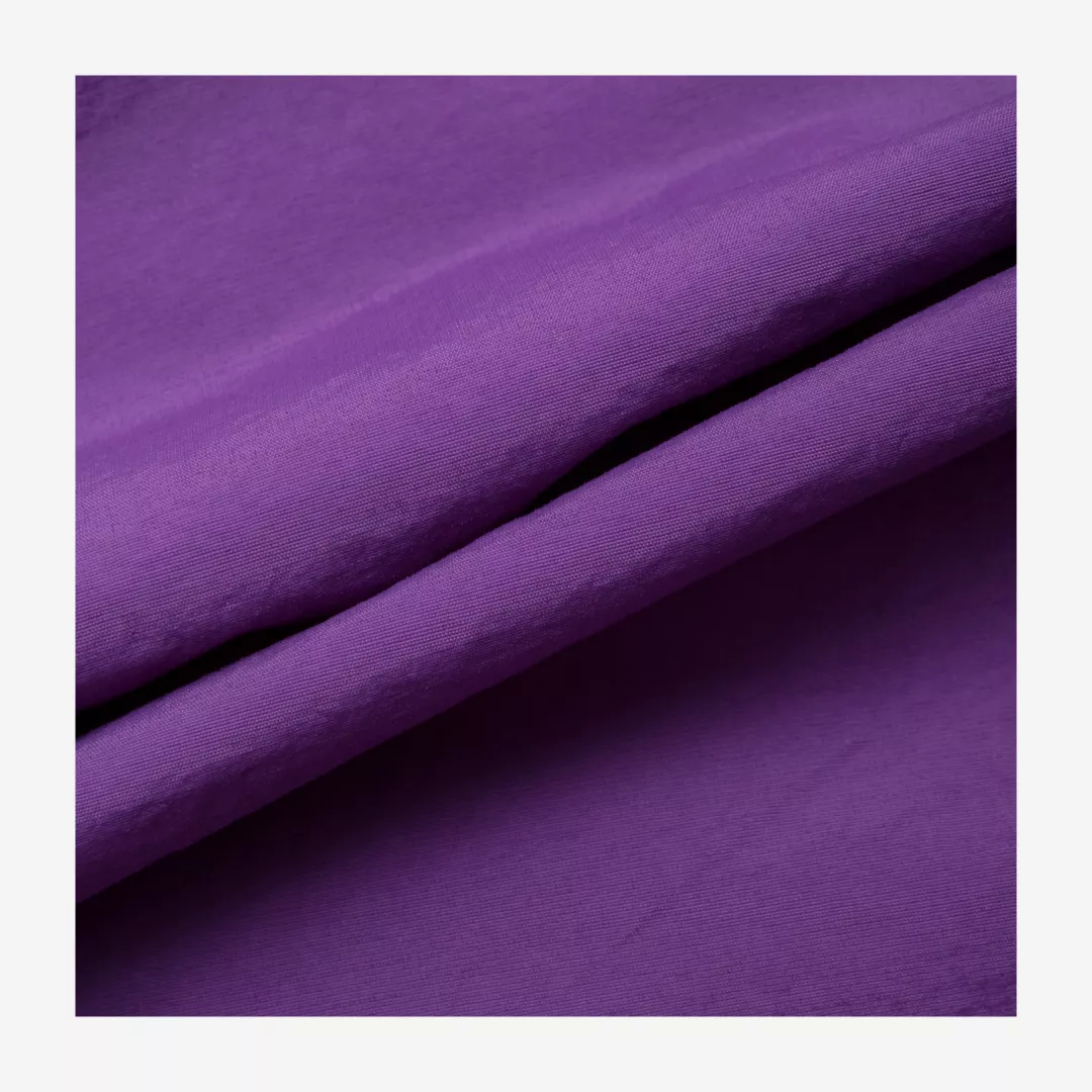 40150-purple-detail-3