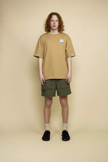 model-(40152-sand-front)-(40149-khaki-front)