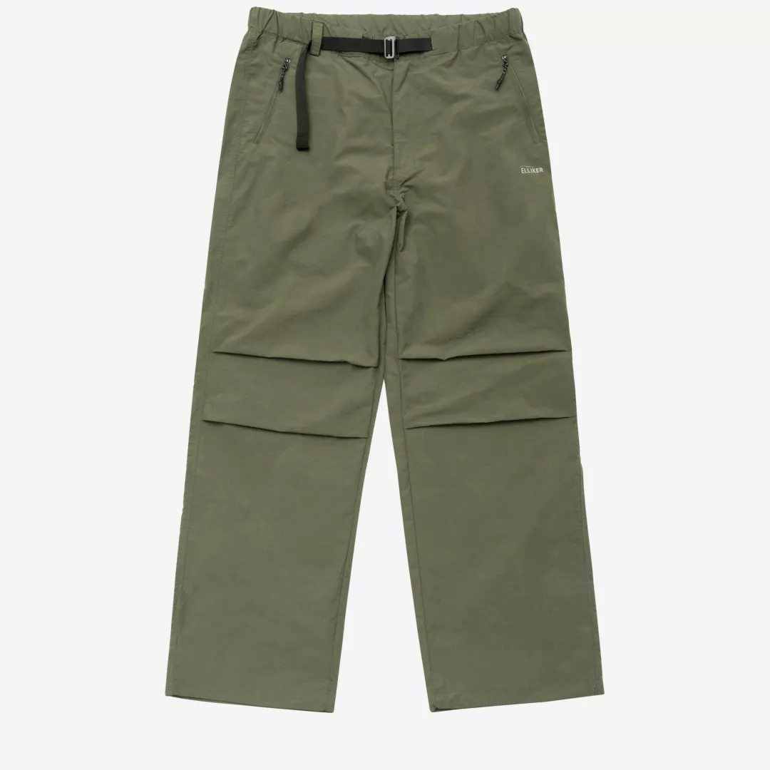 40148-khaki-front