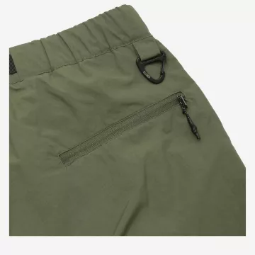 40148-khaki-detail