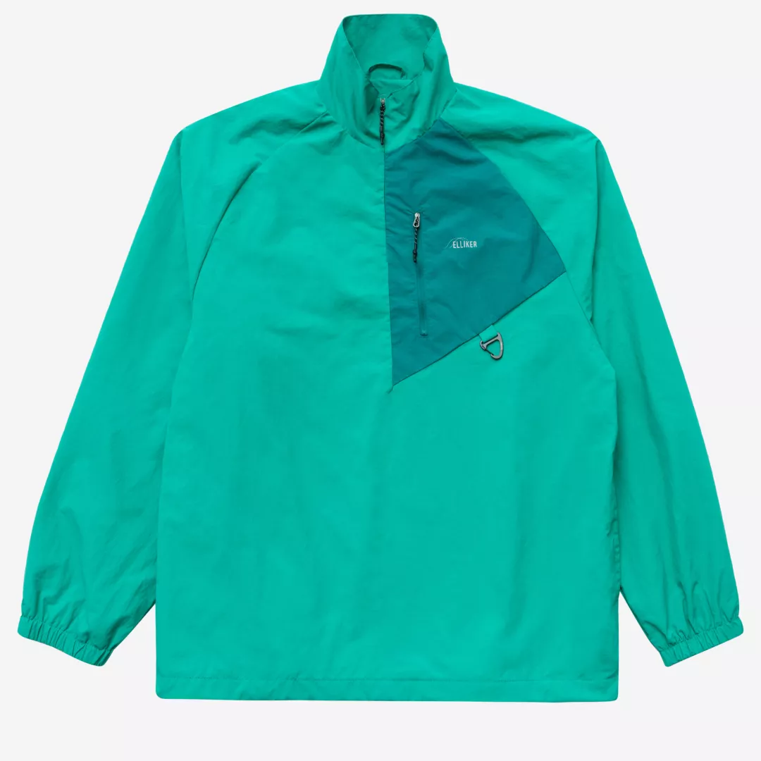 40147-teal-front