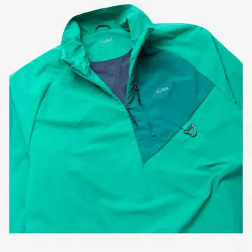 40147-teal-front-2