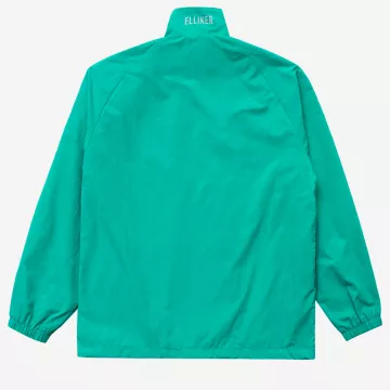 40147-teal-back