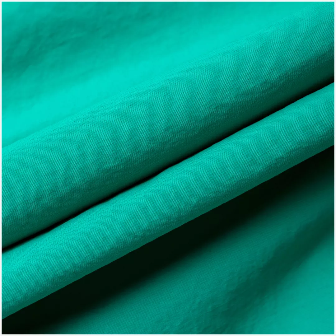 40147-teal-detail-5