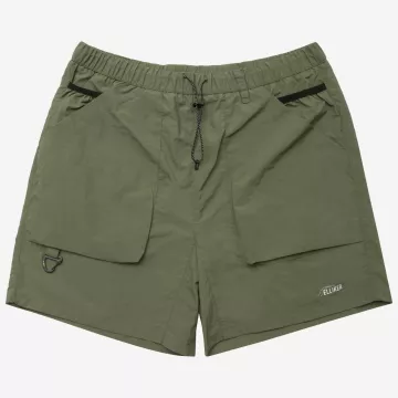 40149-khaki-front