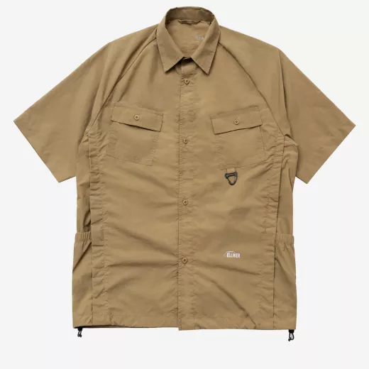 40143-khaki-front