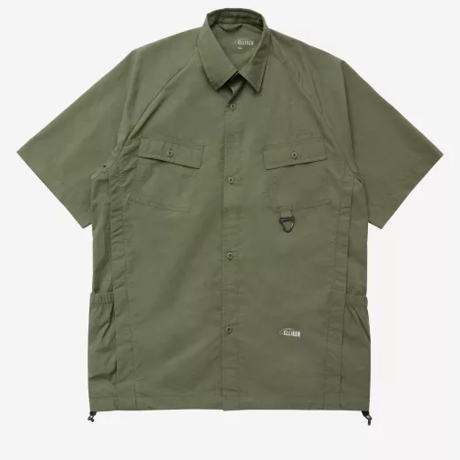 40143-khaki-front