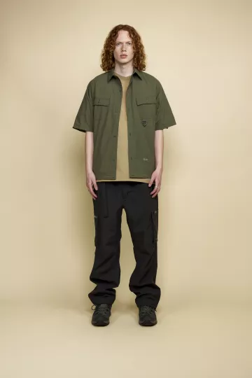 model-(40143-khaki-front)-(40142-sand-front)-(40134-black-front)