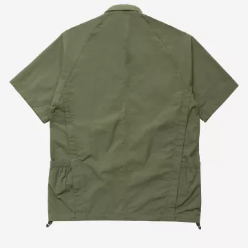 40143-khaki-back