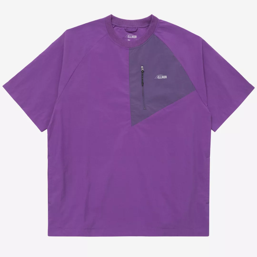 40142-purple-front